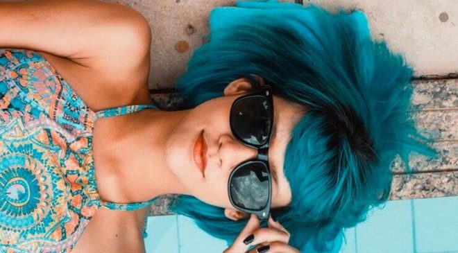 Dünyanın Farklı Yerlerinden İlginç Güzellik Anlayışları